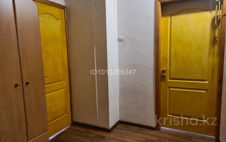 1-бөлмелі пәтер · 42 м² · 8/9 қабат, мкр Таугуль — КазГАСА ул. К. Рыскулбекова, 37 угол Мустафина (КАЗГАСА), бағасы: 220 000 ₸ в Алматы, Ауэзовский р-н — фото 2