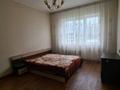 1-бөлмелі пәтер · 42 м² · 8/9 қабат, мкр Таугуль — КазГАСА ул. К. Рыскулбекова, 37 угол Мустафина (КАЗГАСА), бағасы: 220 000 ₸ в Алматы, Ауэзовский р-н — фото 12