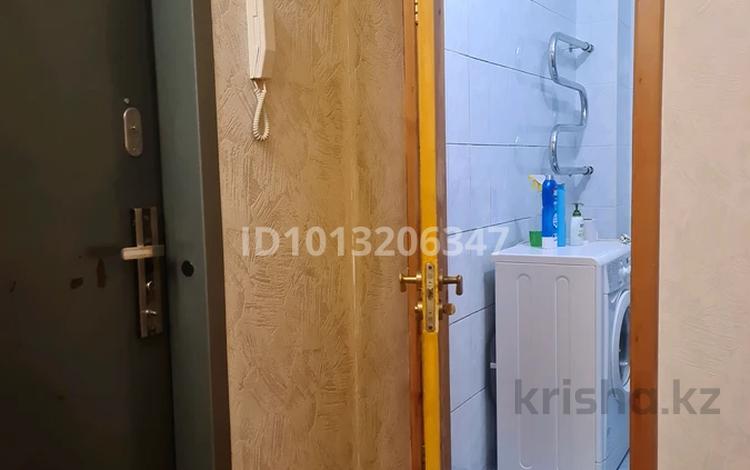 1-бөлмелі пәтер · 42 м² · 8/9 қабат, Таугүл ш/а. 37 — КазГАСА ул. К. Рыскулбекова, 37 угол Мустафина (КАЗГАСА), бағасы: 260 000 ₸ в Алматы, Ауэзовский р-н — фото 14