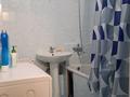 1-бөлмелі пәтер · 42 м² · 8/9 қабат, Таугүл ш/а. 37 — КазГАСА ул. К. Рыскулбекова, 37 угол Мустафина (КАЗГАСА), бағасы: 260 000 ₸ в Алматы, Ауэзовский р-н — фото 2