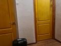 1-бөлмелі пәтер · 42 м² · 8/9 қабат, Таугүл ш/а. 37 — КазГАСА ул. К. Рыскулбекова, 37 угол Мустафина (КАЗГАСА), бағасы: 260 000 ₸ в Алматы, Ауэзовский р-н — фото 5