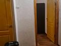 1-бөлмелі пәтер · 42 м² · 8/9 қабат, Таугүл ш/а. 37 — КазГАСА ул. К. Рыскулбекова, 37 угол Мустафина (КАЗГАСА), бағасы: 260 000 ₸ в Алматы, Ауэзовский р-н — фото 6
