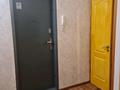 1-бөлмелі пәтер · 42 м² · 8/9 қабат, Таугүл ш/а. 37 — КазГАСА ул. К. Рыскулбекова, 37 угол Мустафина (КАЗГАСА), бағасы: 260 000 ₸ в Алматы, Ауэзовский р-н — фото 7
