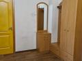 1-бөлмелі пәтер · 42 м² · 8/9 қабат, мкр Таугуль — КазГАСА ул. К. Рыскулбекова, 37 угол Мустафина (КАЗГАСА), бағасы: 220 000 ₸ в Алматы, Ауэзовский р-н — фото 2