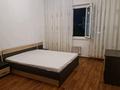 1-бөлмелі пәтер · 42 м² · 8/9 қабат, Таугүл ш/а. 37 — КазГАСА ул. К. Рыскулбекова, 37 угол Мустафина (КАЗГАСА), бағасы: 260 000 ₸ в Алматы, Ауэзовский р-н — фото 8