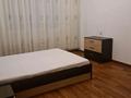 1-бөлмелі пәтер · 42 м² · 8/9 қабат, Таугүл ш/а. 37 — КазГАСА ул. К. Рыскулбекова, 37 угол Мустафина (КАЗГАСА), бағасы: 260 000 ₸ в Алматы, Ауэзовский р-н — фото 10