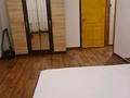 1-бөлмелі пәтер · 42 м² · 8/9 қабат, Таугүл ш/а. 37 — КазГАСА ул. К. Рыскулбекова, 37 угол Мустафина (КАЗГАСА), бағасы: 260 000 ₸ в Алматы, Ауэзовский р-н — фото 12