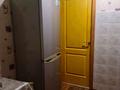 1-бөлмелі пәтер · 42 м² · 8/9 қабат, Таугүл ш/а. 37 — КазГАСА ул. К. Рыскулбекова, 37 угол Мустафина (КАЗГАСА), бағасы: 260 000 ₸ в Алматы, Ауэзовский р-н — фото 13