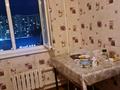 1-бөлмелі пәтер · 42 м² · 8/9 қабат, Таугүл ш/а. 37 — КазГАСА ул. К. Рыскулбекова, 37 угол Мустафина (КАЗГАСА), бағасы: 260 000 ₸ в Алматы, Ауэзовский р-н — фото 14