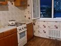 1-бөлмелі пәтер · 42 м² · 8/9 қабат, Таугүл ш/а. 37 — КазГАСА ул. К. Рыскулбекова, 37 угол Мустафина (КАЗГАСА), бағасы: 260 000 ₸ в Алматы, Ауэзовский р-н — фото 15