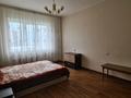 1-бөлмелі пәтер · 42 м² · 8/9 қабат, мкр Таугуль — КазГАСА ул. К. Рыскулбекова, 37 угол Мустафина (КАЗГАСА), бағасы: 220 000 ₸ в Алматы, Ауэзовский р-н — фото 8
