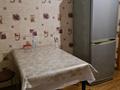 1-бөлмелі пәтер · 42 м² · 8/9 қабат, мкр Таугуль — КазГАСА ул. К. Рыскулбекова, 37 угол Мустафина (КАЗГАСА), бағасы: 220 000 ₸ в Алматы, Ауэзовский р-н — фото 9