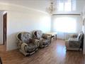 3-бөлмелі пәтер · 58 м² · 4/4 қабат, Сейфуллина 9, бағасы: 15 млн ₸ в Балхаше