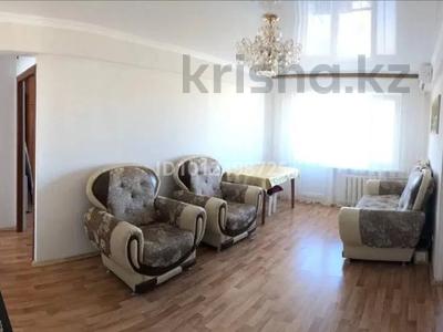 3-комнатная квартира · 58 м² · 4/4 этаж, Сейфуллина 9 за 15 млн ₸ в Балхаше