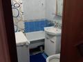 3-бөлмелі пәтер · 58 м² · 4/4 қабат, Сейфуллина 9, бағасы: 15 млн ₸ в Балхаше — фото 4