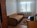 3-бөлмелі пәтер · 58 м² · 4/4 қабат, Сейфуллина 9, бағасы: 15 млн ₸ в Балхаше — фото 5