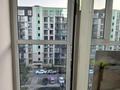 2-бөлмелі пәтер · 60 м² · 7/9 қабат, Шұғыла ш/а. 340/35 - 340/35 к17 — Алатау проспект Улугбека, бағасы: 39.5 млн ₸ в Алматы, Наурызбайский р-н — фото 11
