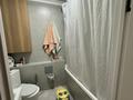 2-бөлмелі пәтер · 60 м² · 7/9 қабат, Шұғыла ш/а. 340/35 - 340/35 к17 — Алатау проспект Улугбека, бағасы: 39.5 млн ₸ в Алматы, Наурызбайский р-н — фото 9