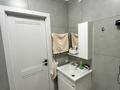 2-бөлмелі пәтер · 60 м² · 7/9 қабат, Шұғыла ш/а. 340/35 - 340/35 к17 — Алатау проспект Улугбека, бағасы: 39.5 млн ₸ в Алматы, Наурызбайский р-н — фото 10