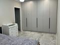 2-бөлмелі пәтер · 60 м² · 7/9 қабат, Шұғыла ш/а. 340/35 - 340/35 к17 — Алатау проспект Улугбека, бағасы: 39.5 млн ₸ в Алматы, Наурызбайский р-н — фото 2