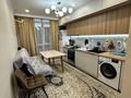 2-бөлмелі пәтер · 60 м² · 7/9 қабат, Шұғыла ш/а. 340/35 - 340/35 к17 — Алатау проспект Улугбека, бағасы: 39.5 млн ₸ в Алматы, Наурызбайский р-н — фото 3