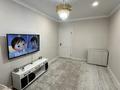 2-бөлмелі пәтер · 60 м² · 7/9 қабат, Шұғыла ш/а. 340/35 - 340/35 к17 — Алатау проспект Улугбека, бағасы: 39.5 млн ₸ в Алматы, Наурызбайский р-н — фото 6
