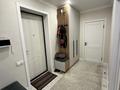 2-бөлмелі пәтер · 60 м² · 7/9 қабат, Шұғыла ш/а. 340/35 - 340/35 к17 — Алатау проспект Улугбека, бағасы: 39.5 млн ₸ в Алматы, Наурызбайский р-н — фото 7