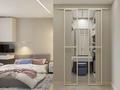 3-комнатная квартира · 85 м² · 7 этаж, Розыбакиева 320 за 95 млн ₸ в Алматы, Бостандыкский р-н — фото 3