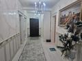 4-комнатная квартира, 120 м², 1/5 этаж, Болашак за 46 млн 〒 в Талдыкоргане — фото 11