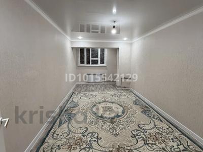 1-комнатная квартира · 40 м² · 2/4 этаж, 2-28 — Орталықта орналасқан за 100 000 ₸ в Жанаозен