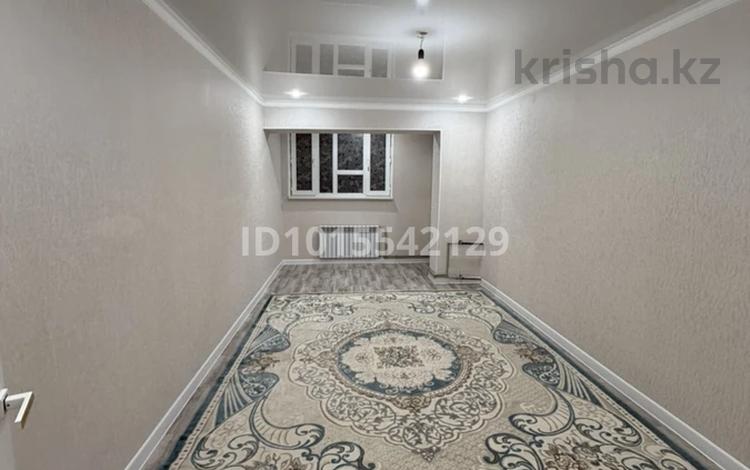 1-комнатная квартира · 40 м² · 2/4 этаж, 2-28 — Орталықта орналасқан за 100 000 ₸ в Жанаозен — фото 2