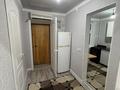 1-комнатная квартира · 40 м² · 2/4 этаж, 2-28 — Орталықта орналасқан за 100 000 ₸ в Жанаозен — фото 4