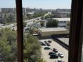 2-комнатная квартира · 57 м² · 10/12 этаж, Ауэзова 22 за 22 млн ₸ в Семее