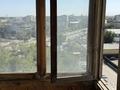 2-комнатная квартира · 57 м² · 10/12 этаж, Ауэзова 22 за 22 млн ₸ в Семее — фото 11