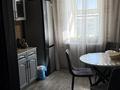 2-комнатная квартира · 57 м² · 10/12 этаж, Ауэзова 22 за 22 млн ₸ в Семее — фото 2