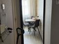 2-комнатная квартира · 57 м² · 10/12 этаж, Ауэзова 22 за 22 млн ₸ в Семее — фото 3