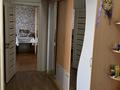 2-комнатная квартира · 57 м² · 10/12 этаж, Ауэзова 22 за 22 млн ₸ в Семее — фото 4