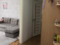 2-комнатная квартира · 57 м² · 10/12 этаж, Ауэзова 22 за 22 млн ₸ в Семее — фото 5