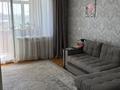 2-комнатная квартира · 57 м² · 10/12 этаж, Ауэзова 22 за 22 млн ₸ в Семее — фото 7