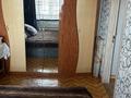 2-комнатная квартира · 57 м² · 10/12 этаж, Ауэзова 22 за 22 млн ₸ в Семее — фото 9