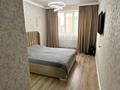 4-комнатная квартира · 106 м² · 10/12 этаж, Сатпаева 90 — Туркебаева за 105 млн ₸ в Алматы, Бостандыкский р-н — фото 12
