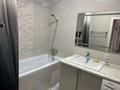 4-комнатная квартира · 106 м² · 10/12 этаж, Сатпаева 90 — Туркебаева за 105 млн ₸ в Алматы, Бостандыкский р-н — фото 15