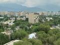 4-комнатная квартира · 106 м² · 10/12 этаж, Сатпаева 90 — Туркебаева за 105 млн ₸ в Алматы, Бостандыкский р-н — фото 4