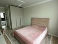 4-комнатная квартира · 106 м² · 10/12 этаж, Сатпаева 90 — Туркебаева за 105 млн ₸ в Алматы, Бостандыкский р-н — фото 7