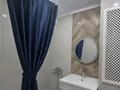 1-комнатная квартира · 45 м² · 1/9 этаж, мкр 4 38 — Мост Сырым Датова за 20 000 ₸ в Уральске