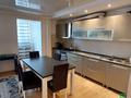 2-бөлмелі пәтер · 66 м² · 2/9 қабат, мкр 11 13 — Шайкенова, бағасы: 25 млн ₸ в Актобе — фото 3