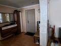 2-бөлмелі пәтер · 66 м² · 2/9 қабат, мкр 11 13 — Шайкенова, бағасы: 25 млн ₸ в Актобе — фото 4