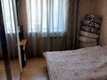 2-бөлмелі пәтер · 66 м² · 2/9 қабат, мкр 11 13 — Шайкенова, бағасы: 25 млн ₸ в Актобе — фото 5
