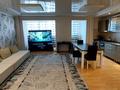2-бөлмелі пәтер · 66 м² · 2/9 қабат, мкр 11 13 — Шайкенова, бағасы: 25 млн ₸ в Актобе — фото 6