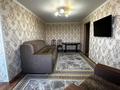 2-комнатная квартира · 45 м² · 8/9 этаж, Валиханова 145 за 22 млн ₸ в Семее — фото 2